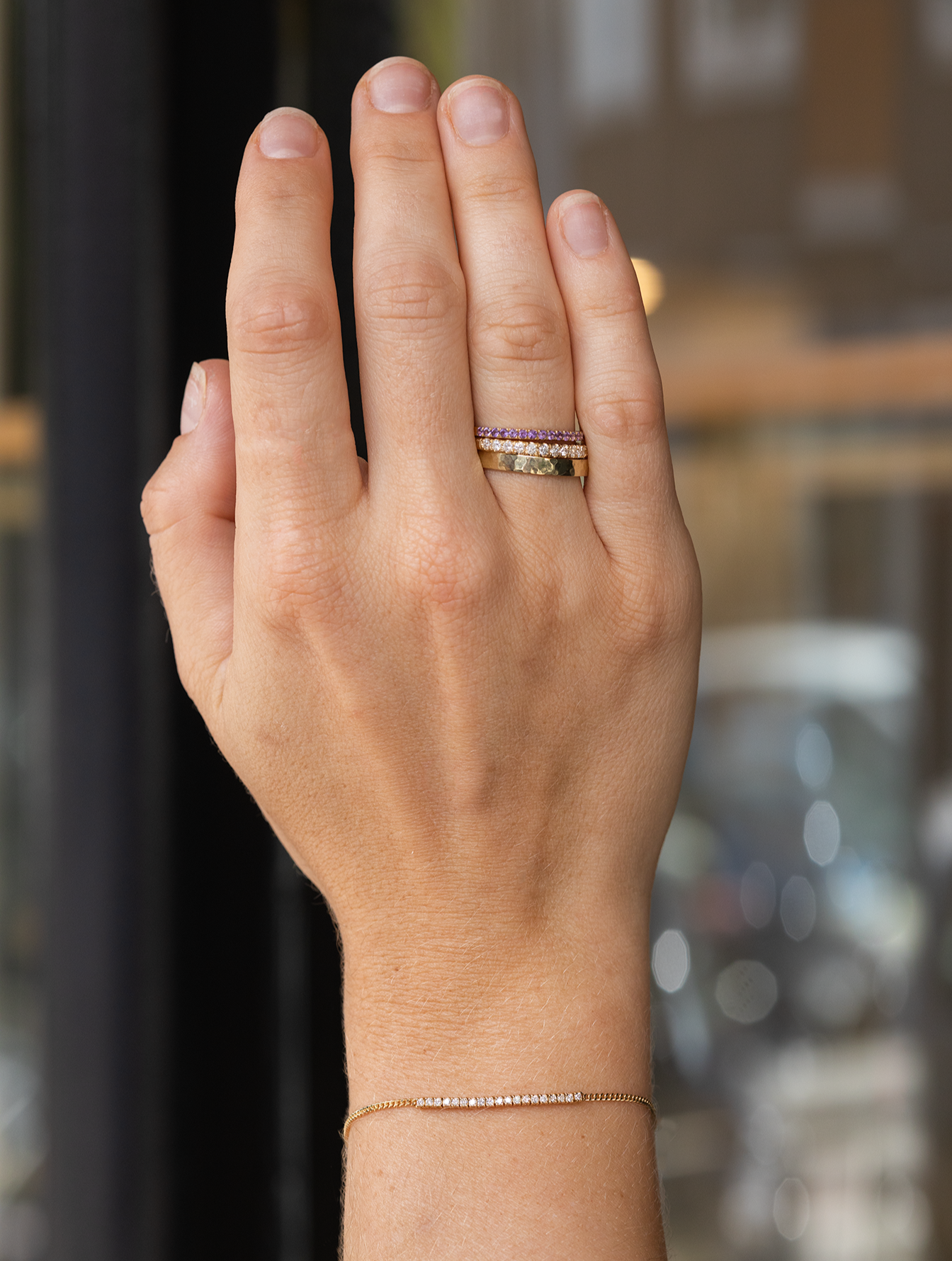 Cadeau's €500,- / €1000,-