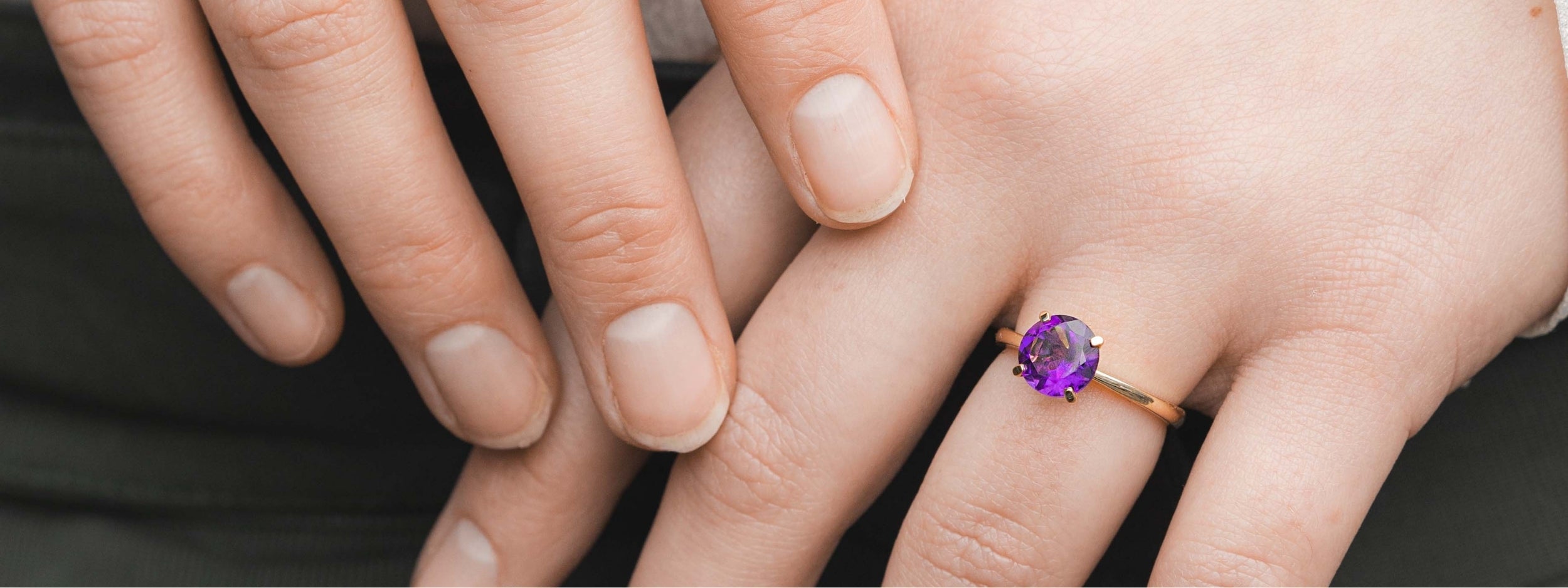 Statement Ringen