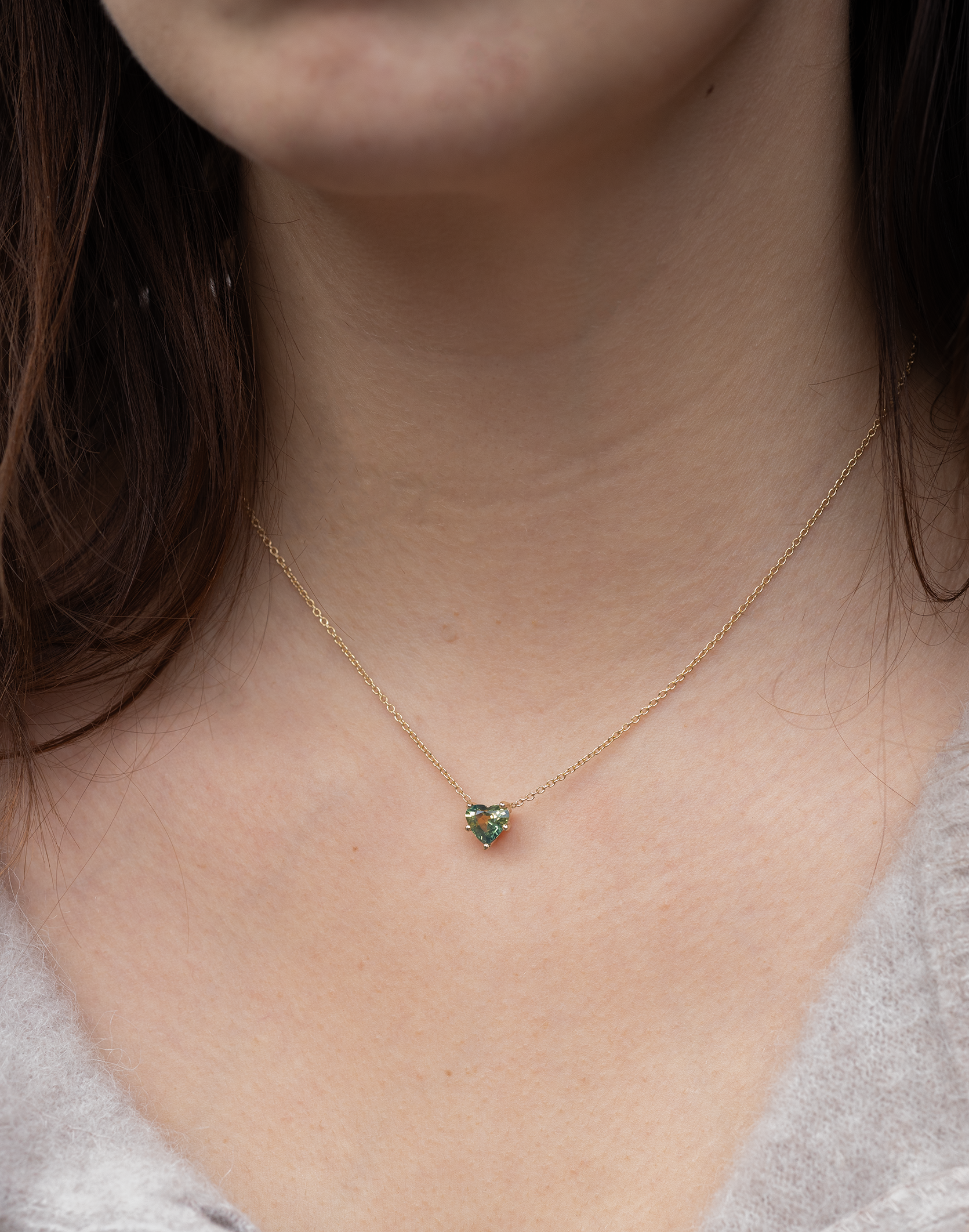 Cadeau's €1000,- / €3000,-